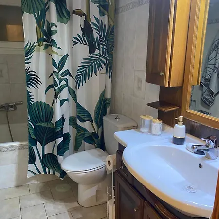 Deppy's House Νάουσα