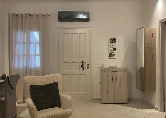 Deppy's House * Naousa