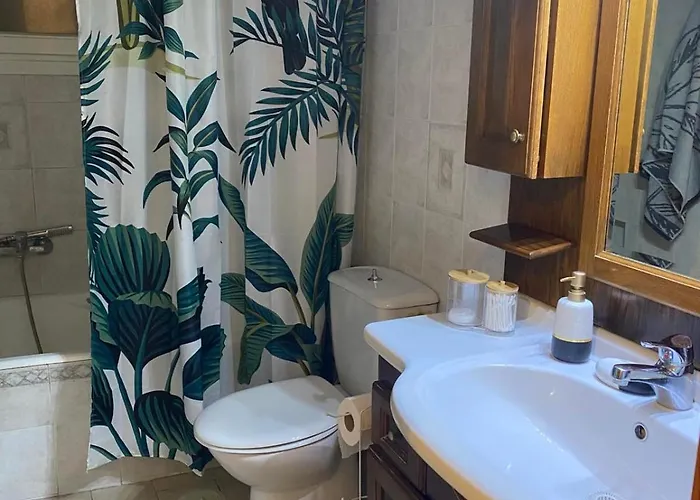 Deppy's House Naousa